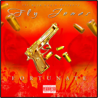 Fortunate (Single)