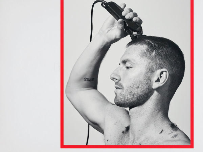 Postmodern Depression (EP)