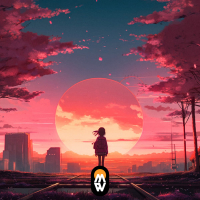 ikigai (生きがい) (Single)