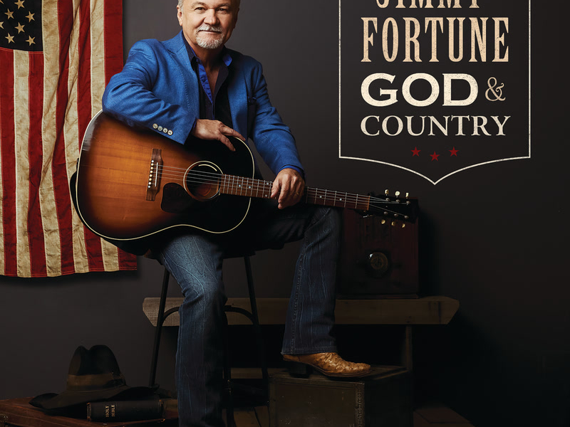 The Old Rugged Cross (Single)