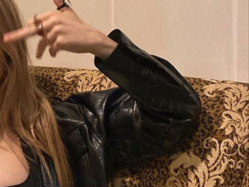 End of Beginning x See You Again (EP)