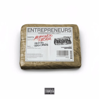 Entrepreneurs (Single)