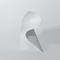 Reconstitution (Single)