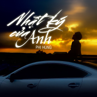Nhật Ký Của Anh (Single)