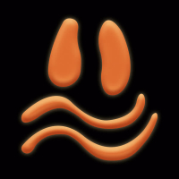 On the Floor (Single)