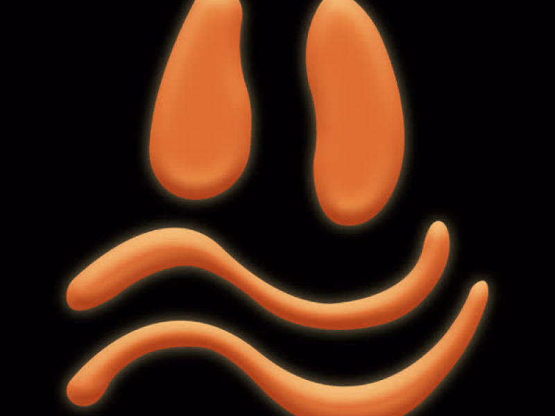 On the Floor (Single)