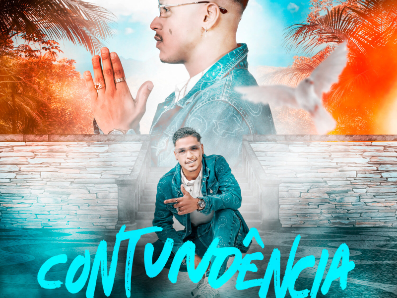 Contundência (Single)