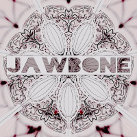 Jawbone (Single)