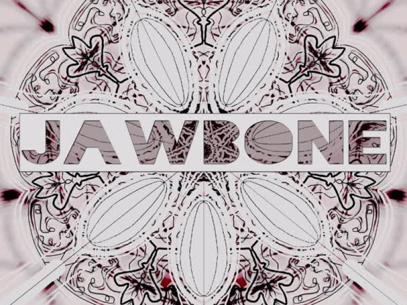 Jawbone (Single)