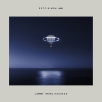 Good Thing (Remixes) (Single)