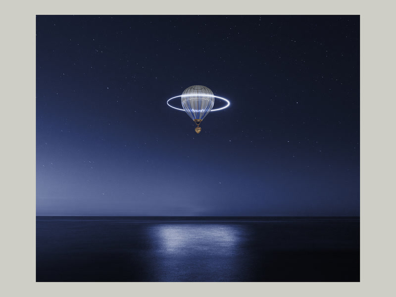 Good Thing (Remixes) (Single)