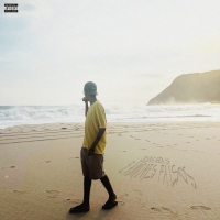 MANIAS FEIAS (Single)