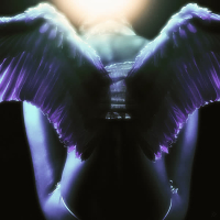 Ангел (prod. by arealg) (Single)