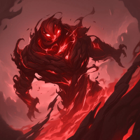 Slide do Universo (Remixes) (EP)