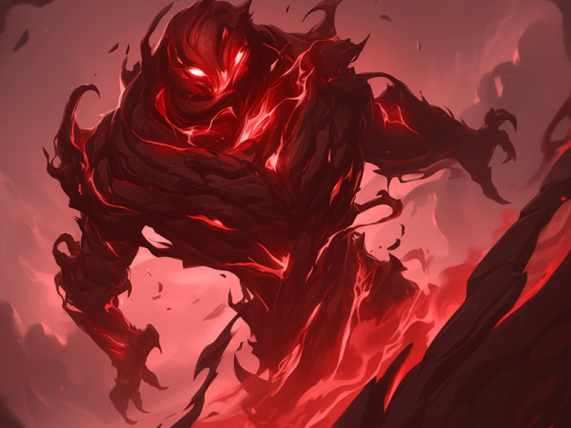 Slide do Universo (Remixes) (EP)