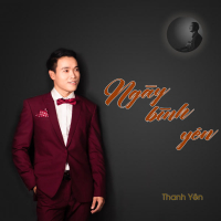 Ngày Bình Yên (Single)