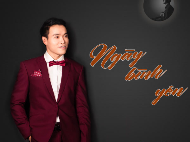 Ngày Bình Yên (Single)