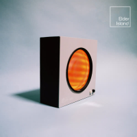 Kape Fear (Cousn Remix) (Single)