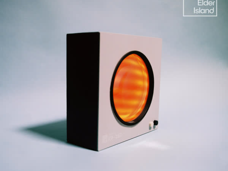 Kape Fear (Cousn Remix) (Single)