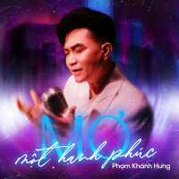 Mơ Một Hạnh Phúc (2024 Version) (Single)
