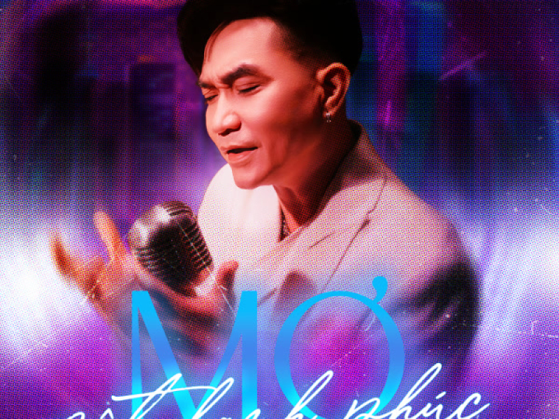 Mơ Một Hạnh Phúc (2024 Version) (Single)