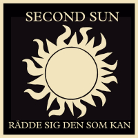 Rädde Sig Den Som Kan (Single)
