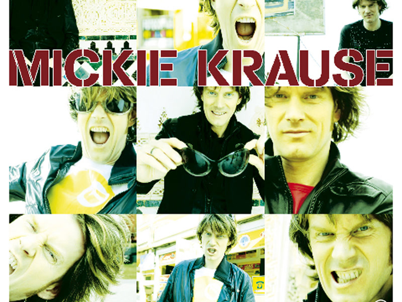 10 Jahre Gute Unterhaltung!