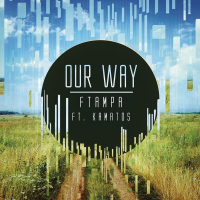 Our Way (Single)