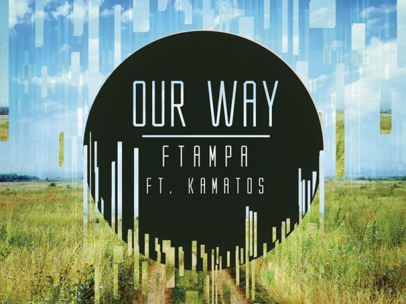 Our Way (Single)