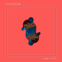 Morning Air (Single)