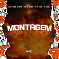 Montagem Sinistramente Atraente (Single)