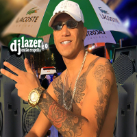 AUTOMOTIVO DA AMBULÂNCIA  NOVINHA TA COM CALOR (Single)