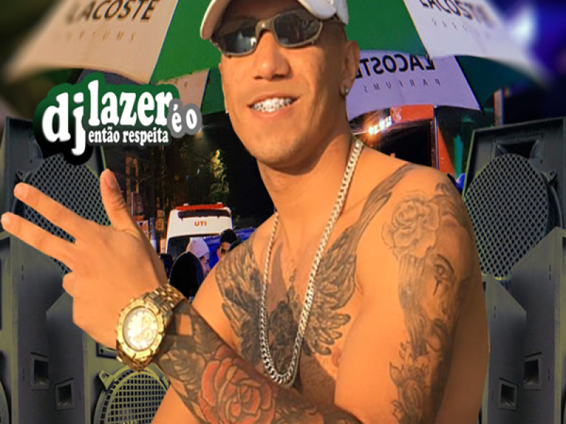 AUTOMOTIVO DA AMBULÂNCIA  NOVINHA TA COM CALOR (Single)