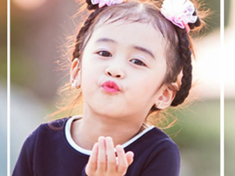 Yêu Là Cưới (Cover) (Single)