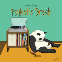 Psychotic Break (Single)