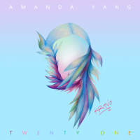Twenty One (Single)