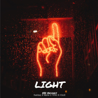 Light (Single)