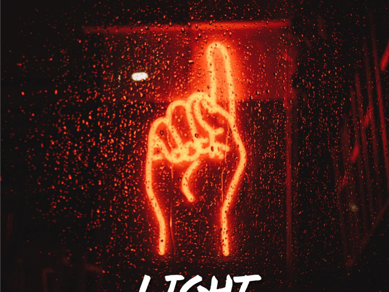 Light (Single)