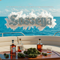 Sossega (Single)