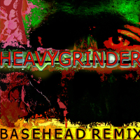 Sway (Basehead Remix) (Single)