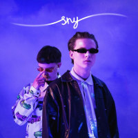 Sny (Single)