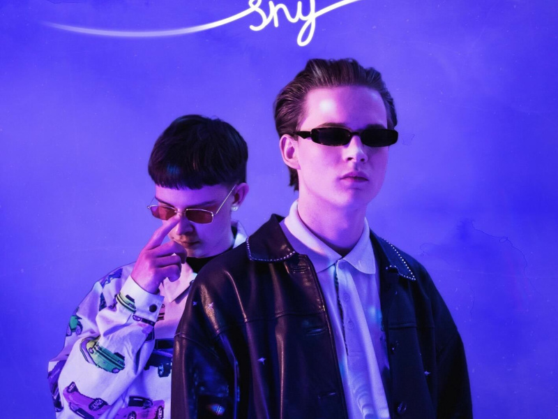 Sny (Single)