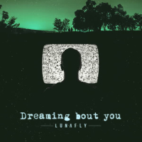 Dreaming Bout You (Single)