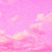 Iloveyourcheek (Single)