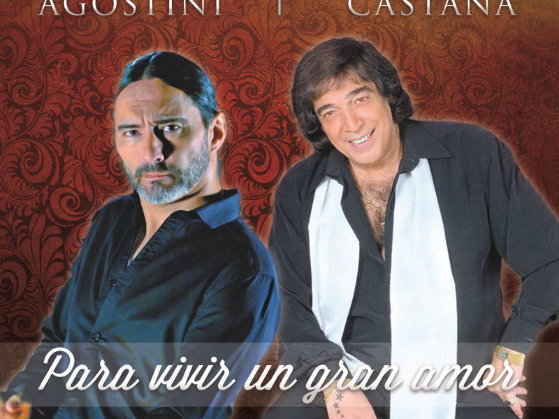 Para Vivir un Gran Amor (Single)