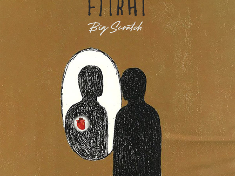 Fitrat (Single)