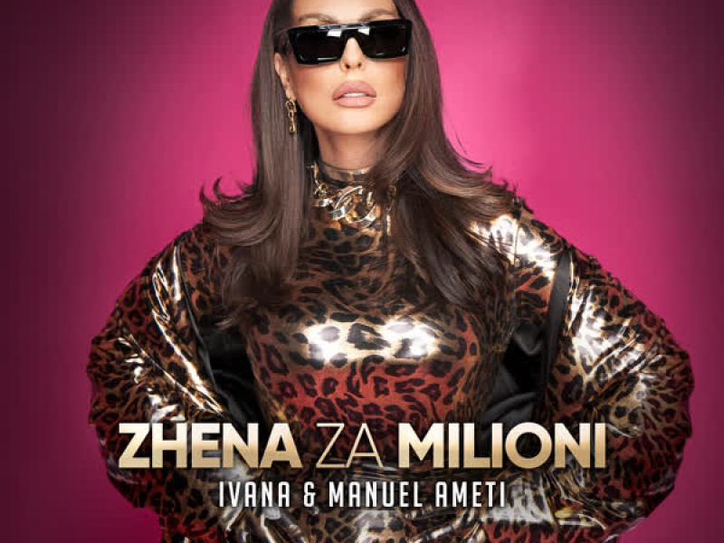 Zhena za milioni (Single)