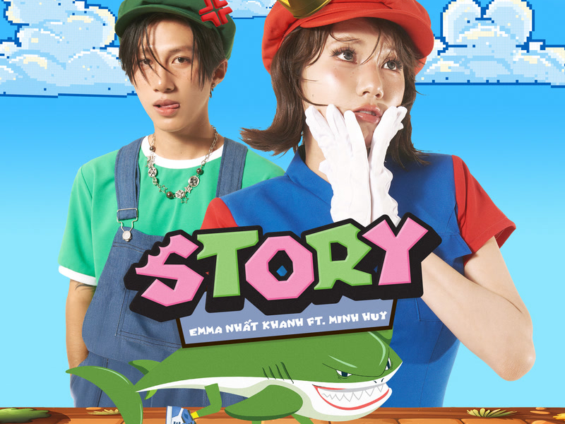 Story (Single)