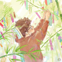 It will get better (Single)