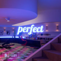 Perfect (Single)
